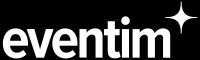 eventim-logo-wh-1